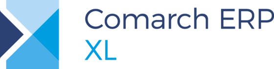 Comarch ERP XL