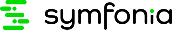 Symfonia