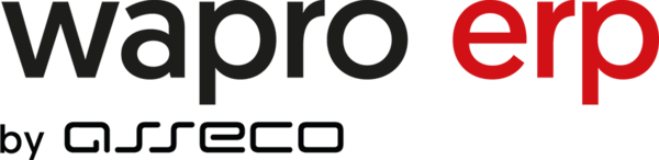 Asseco WAPRO